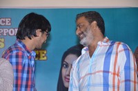 Kittu Unnadu Jagratha Success Meet